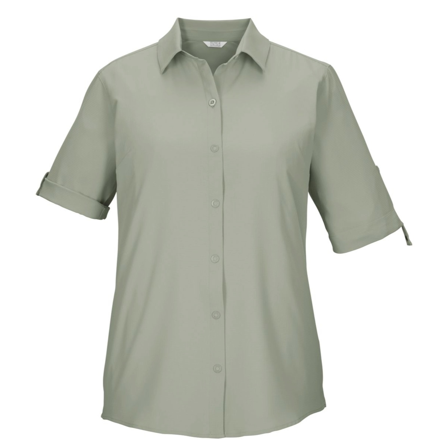 Killtec - Kos 85 Blouse Dames