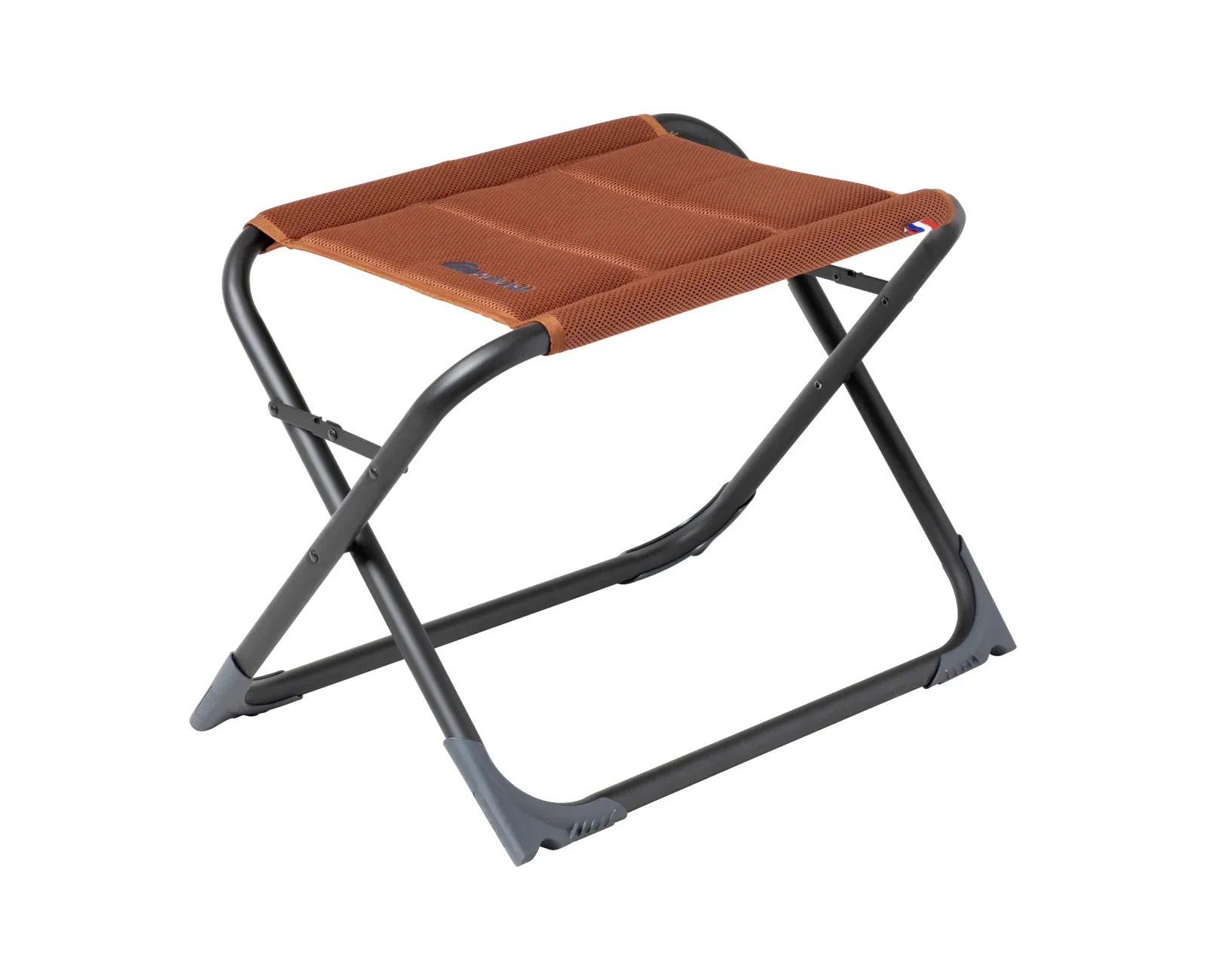 Dukdalf - Adagio Krukje