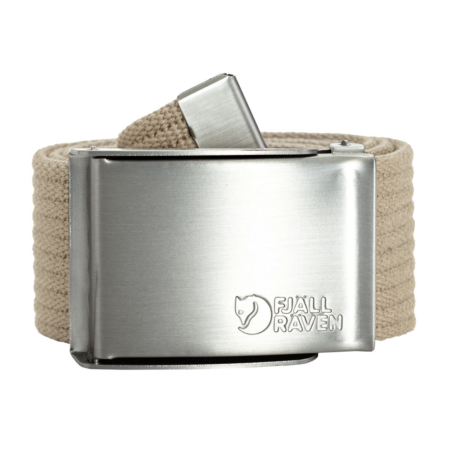 Fjallraven - Canvas Riem