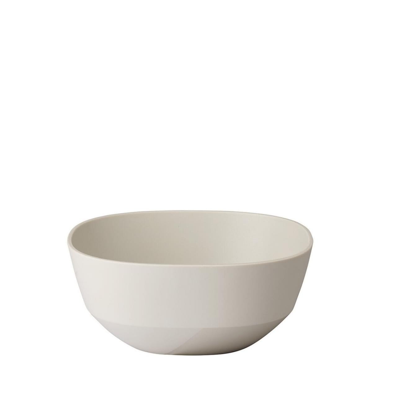 Mepal - Serveerschaal Silueta 750 ml