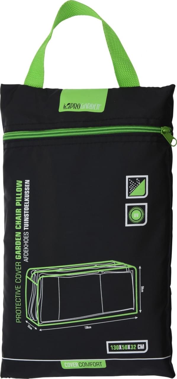 ML - Afdekhoes voor Tuinstoelkussens