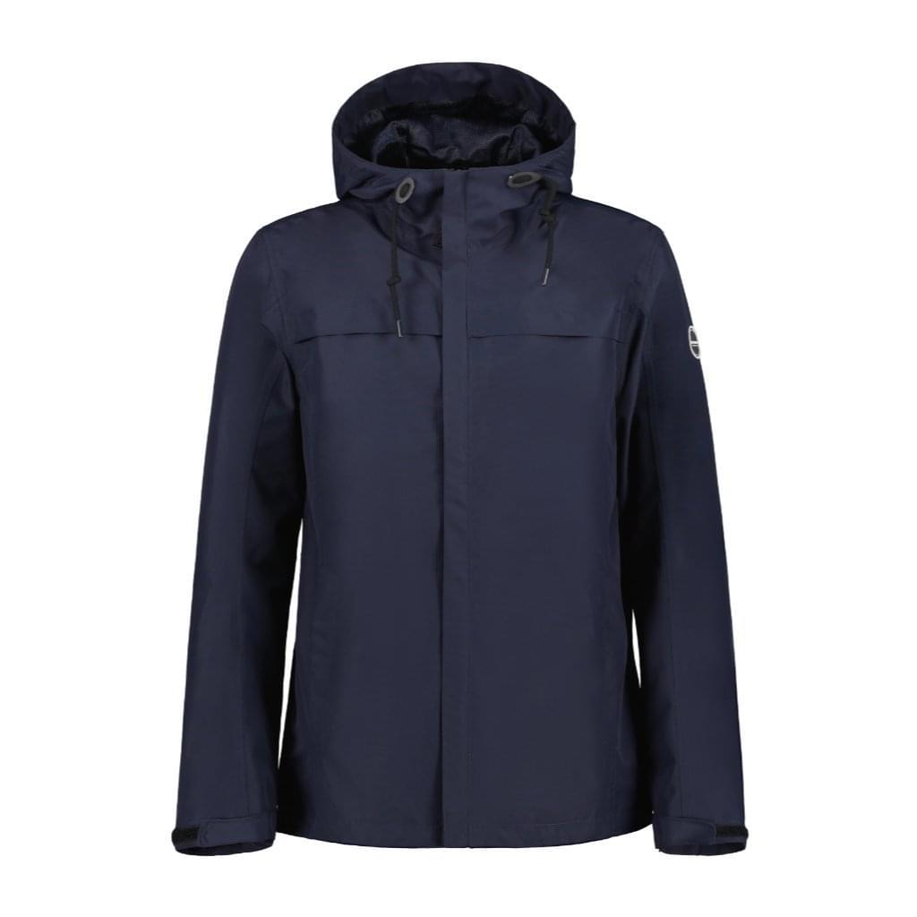 Icepeak - Atlanta Jas Heren