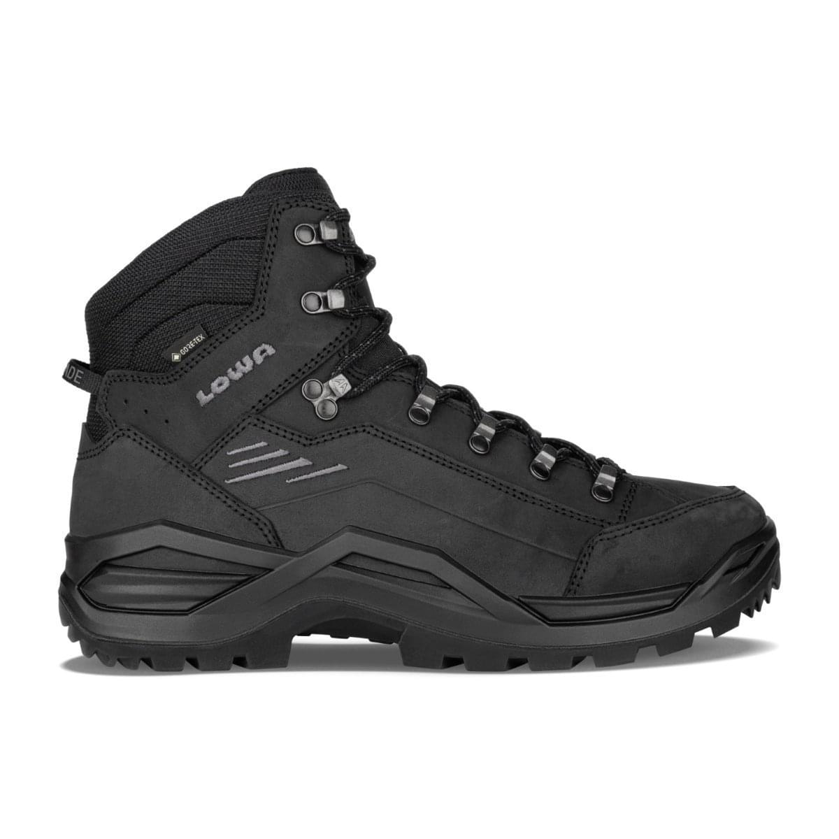 Lowa - Renegade Evo Small Wandelschoen Heren