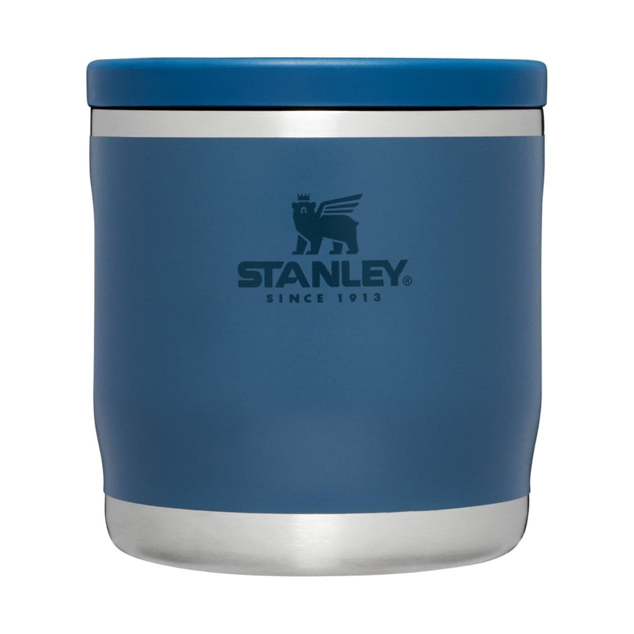 Stanley - The Adventure To-Go Food Jar 0,53 L