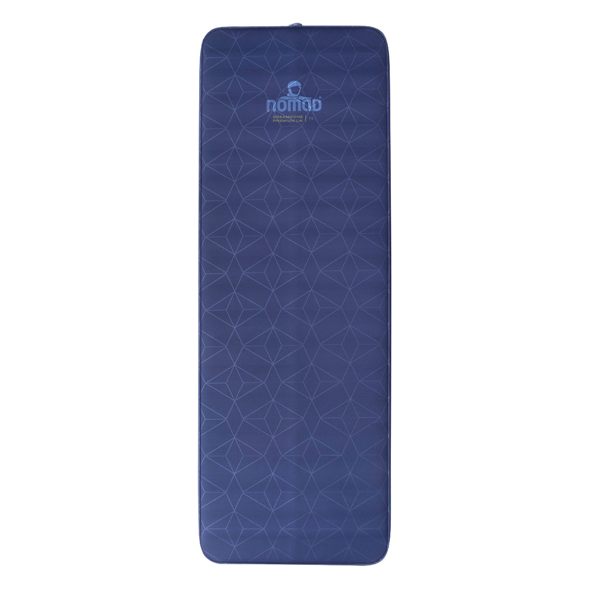Nomad - Dreamzone Premium LW 7.5 Slaapmat