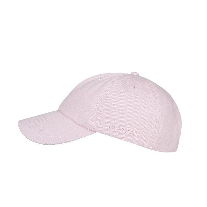 Hatland - Arno Baseball Pet