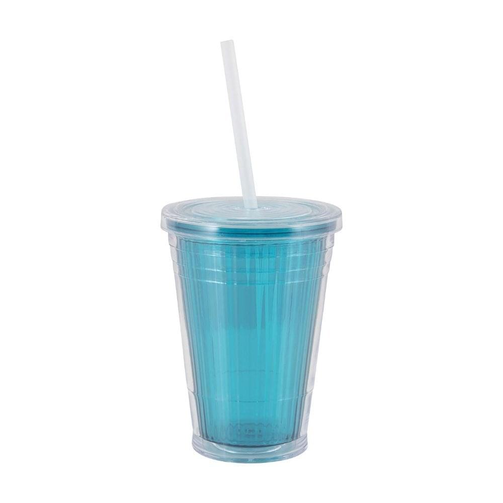 Gimex - Thermobeker 500 ml