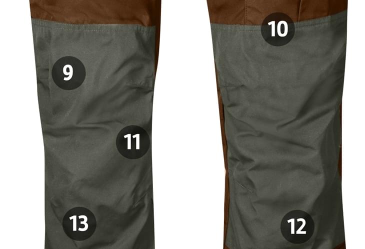 3104_fjallraven-broeken_(1)