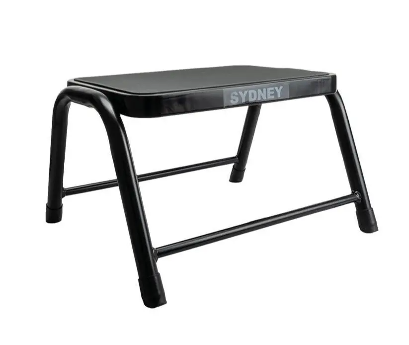 Haba - Opstap Sydney Enkel