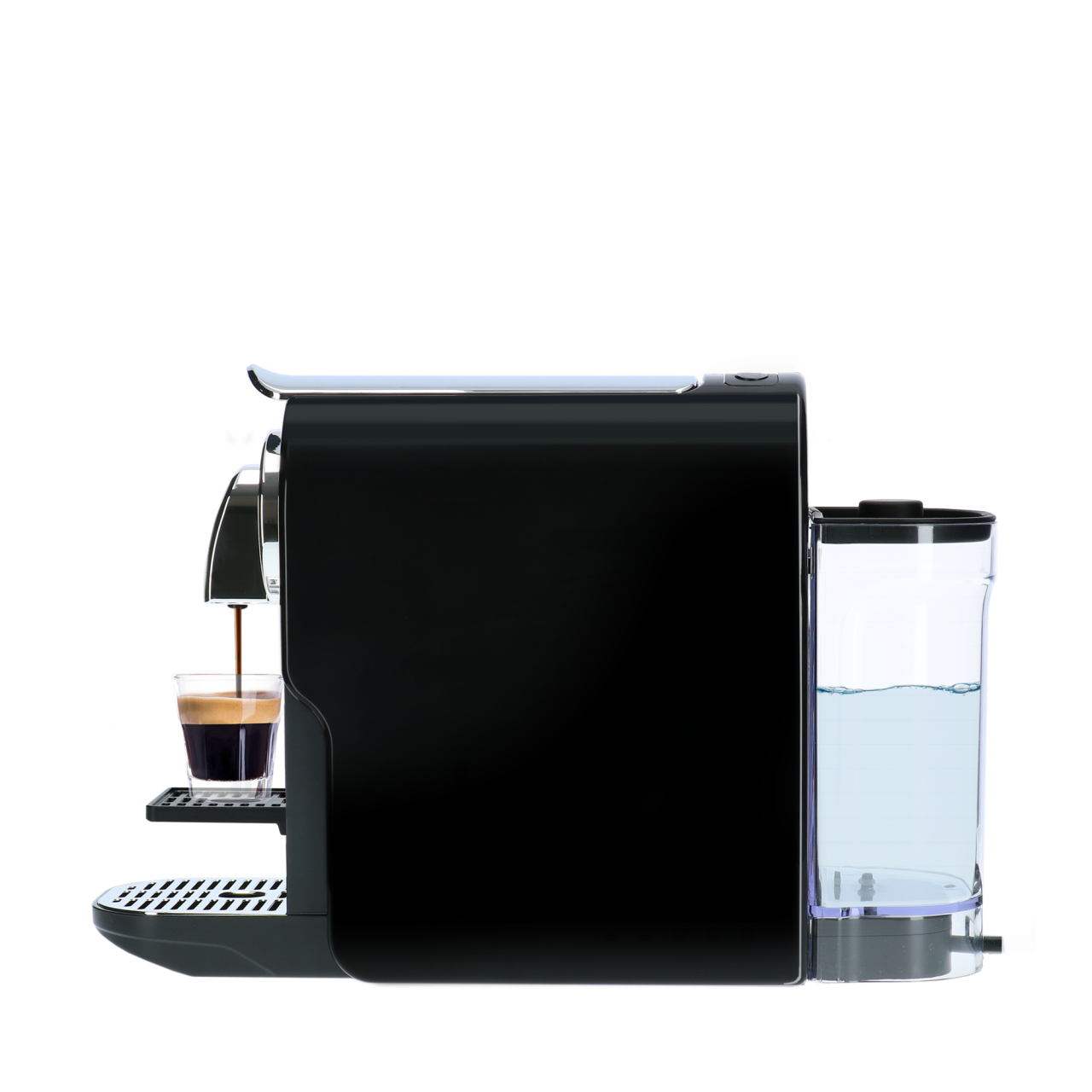 Mestic - Espresso Machine ME-80