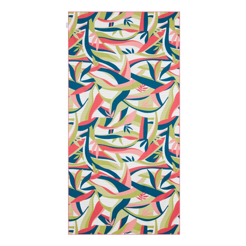 Protest - Filipa Handdoek