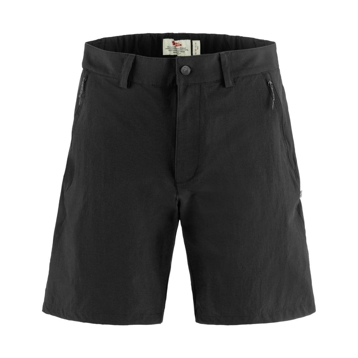 Fjallraven - High Coast Pack Korte Broek Heren