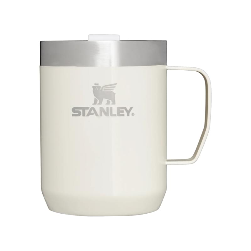 Stanley - The Stay-Hot Camp Mug 0,23 L