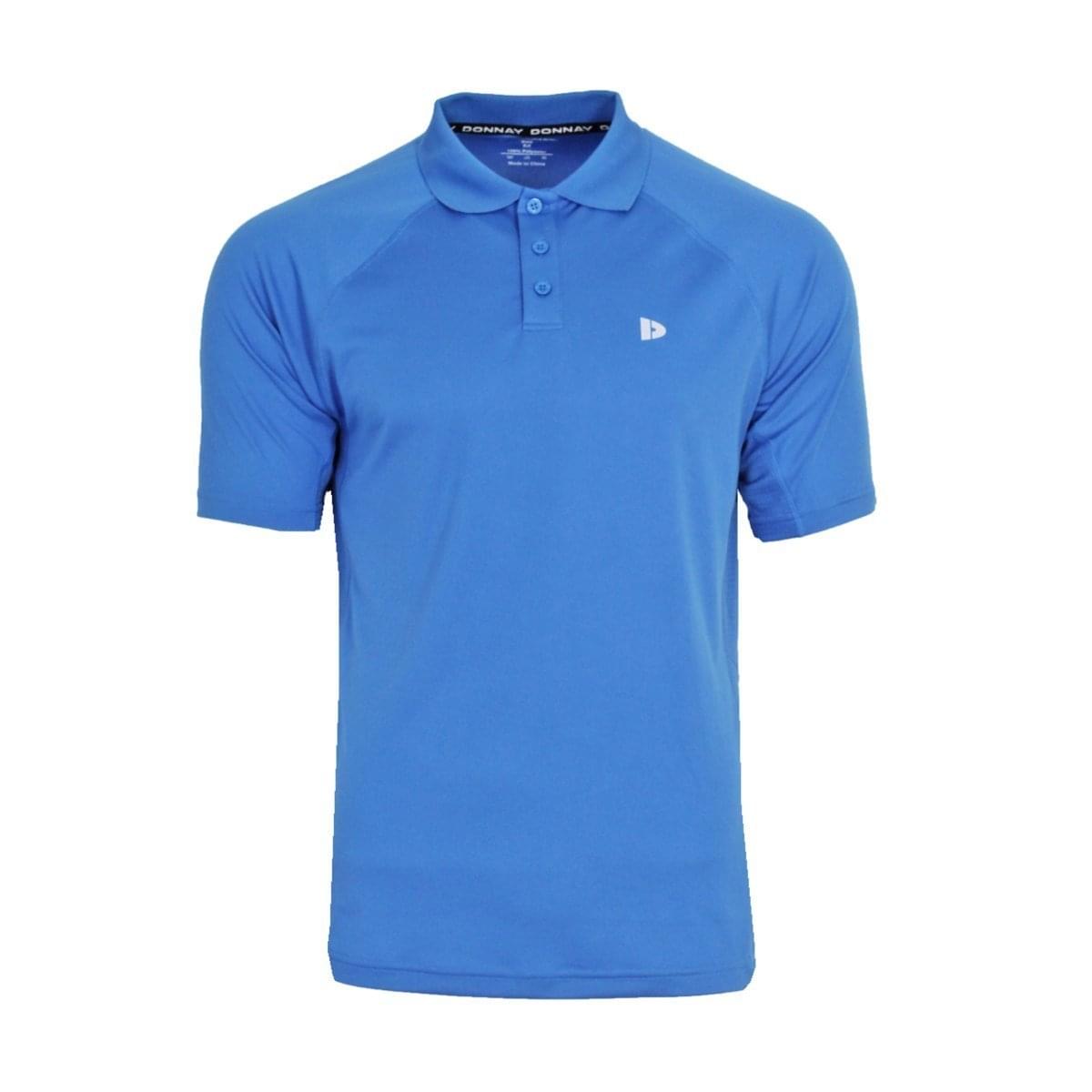 Donnay - Bjorn Polo Heren