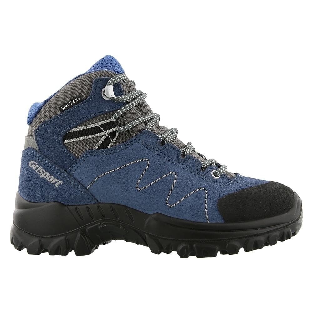 Grisport - Phoenix Wandelschoen Kids
