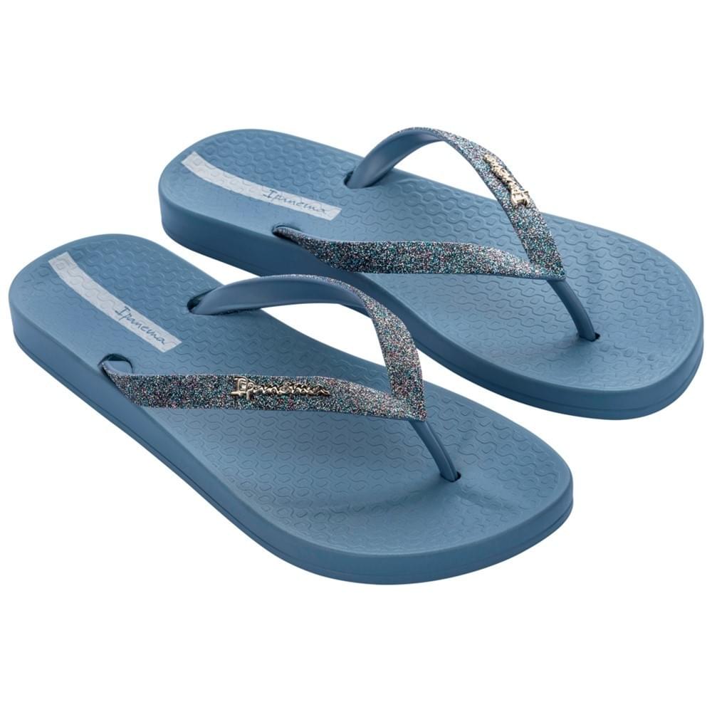 Ipanema - Anatomic Lolita Slipper Dames