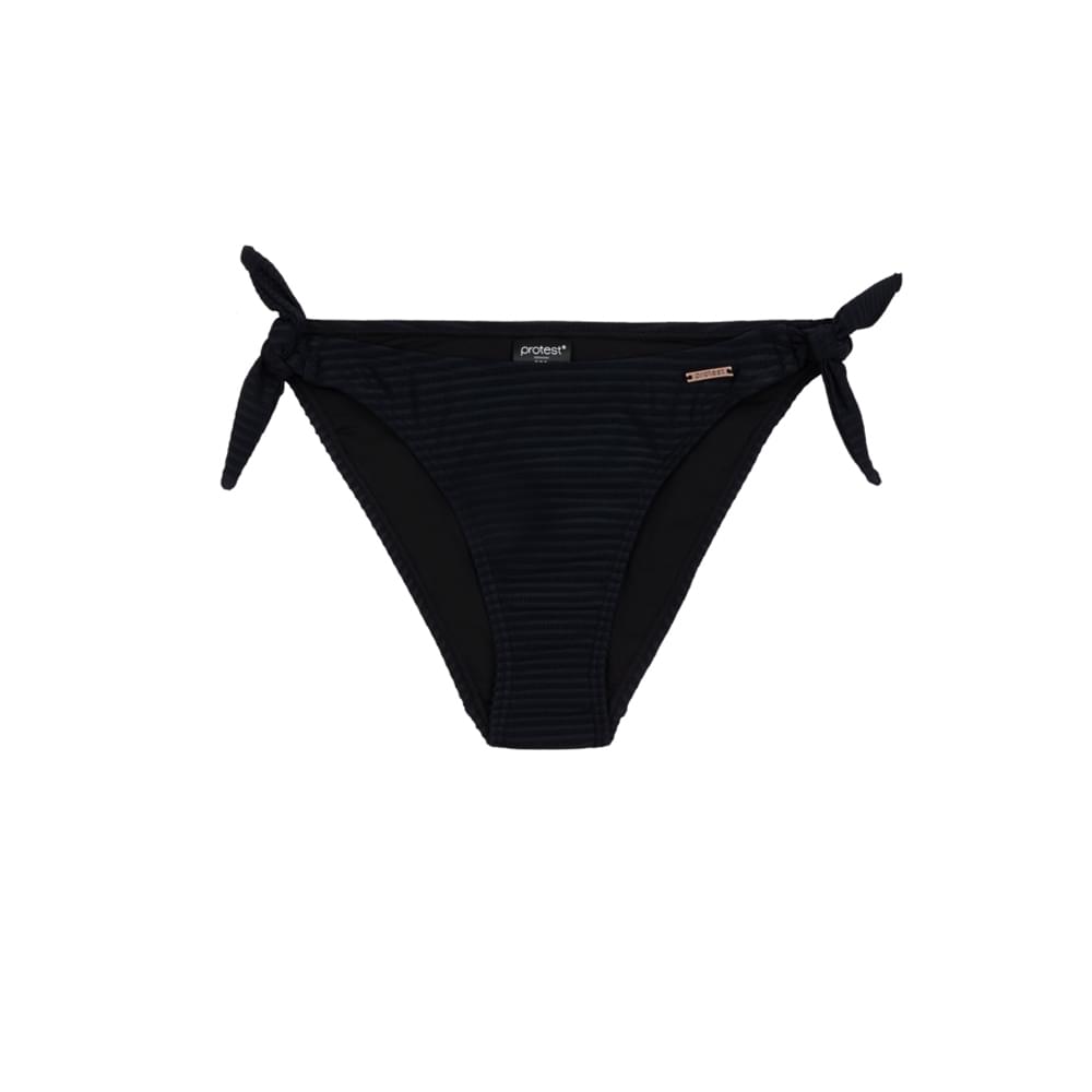 Protest - MixBloem Bikini Broekje Dames