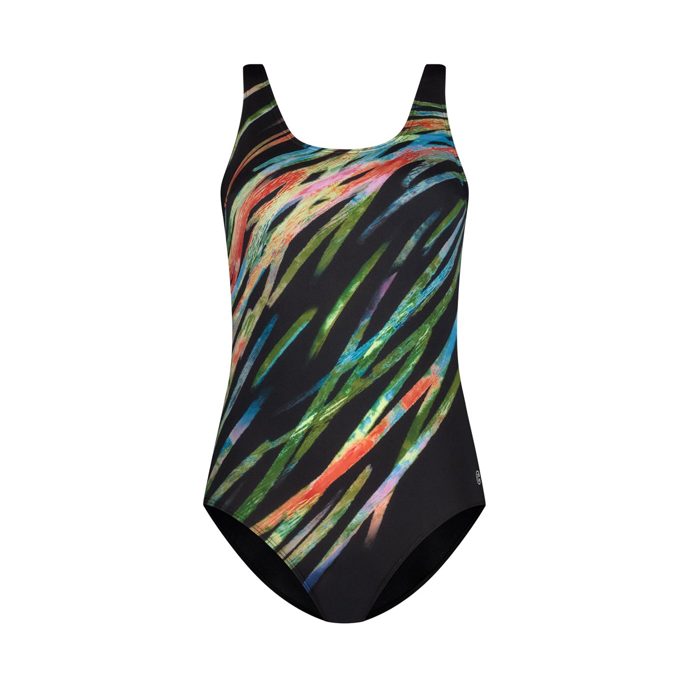 ten Cate Beach - Soft Badpak Dames