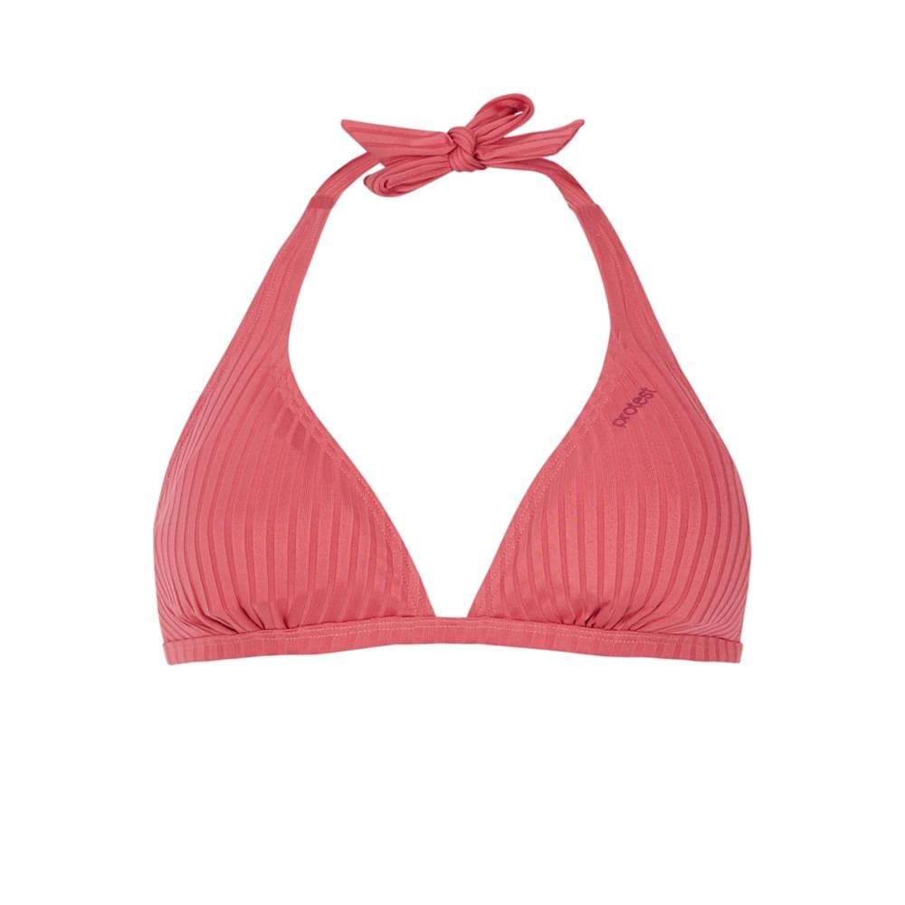 Protest - MixPlay Halter Bikini Top Dames