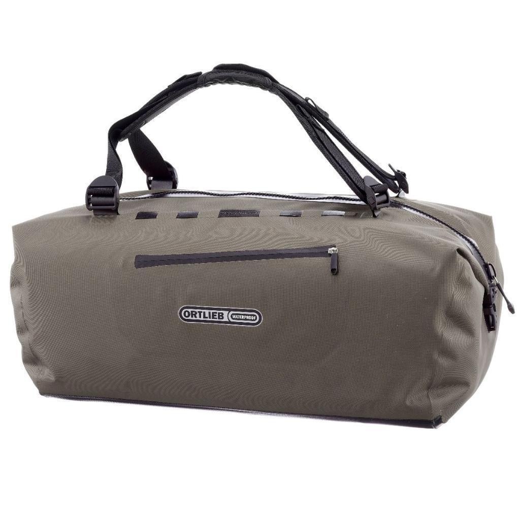 Ortlieb - Duffle Lite 60 L