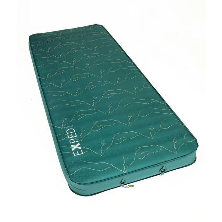 Exped - Megamat 10 LXW Slaapmat