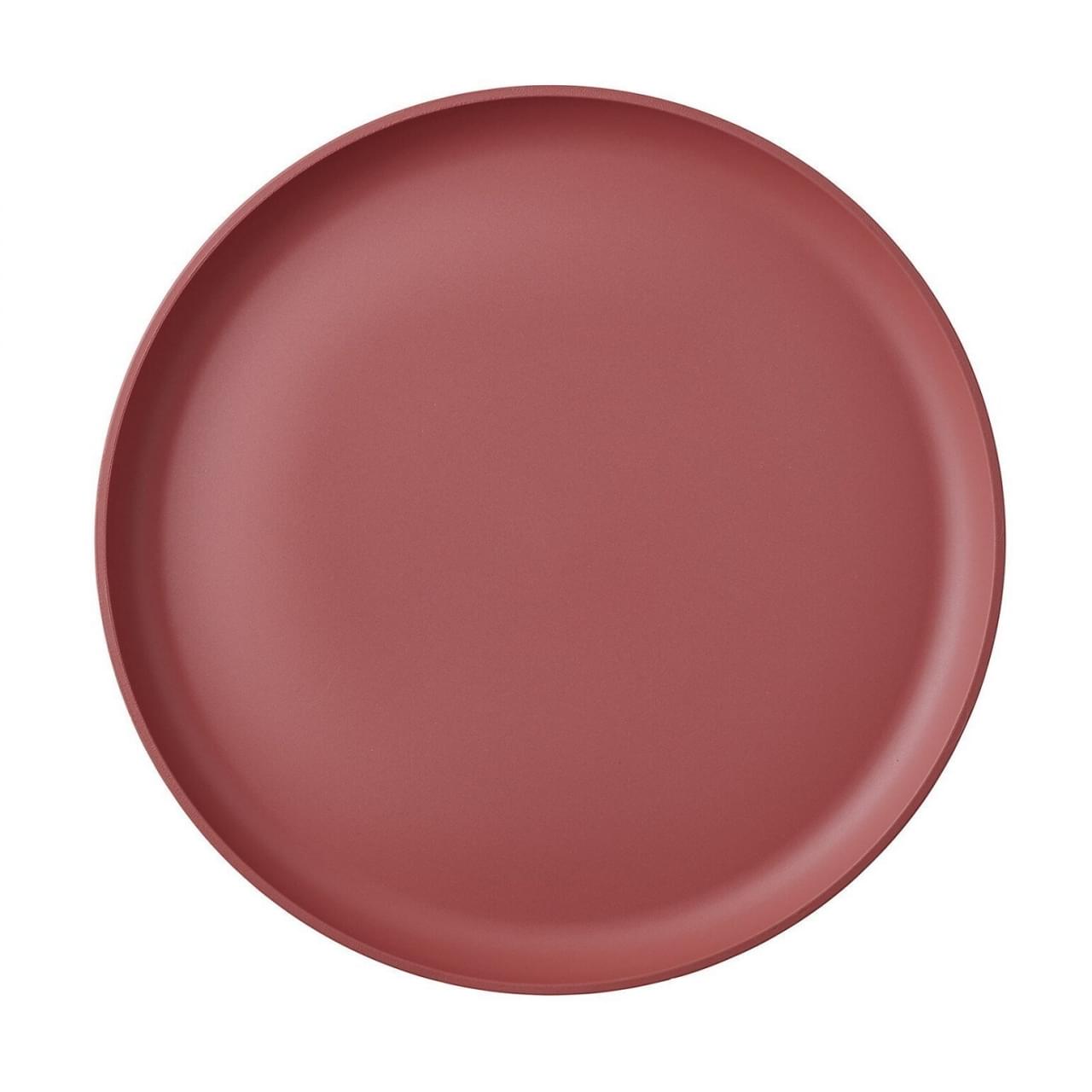 Mepal - Plat Bord Silueta 260 mm