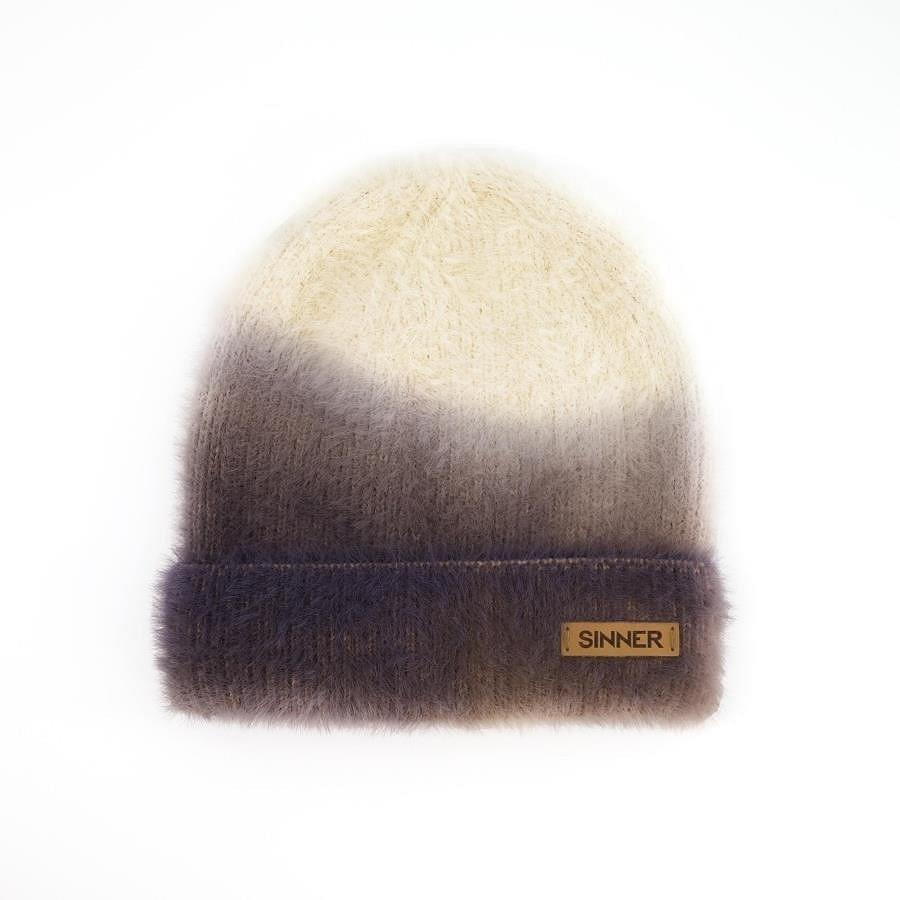 Sinner - Amarys Beanie