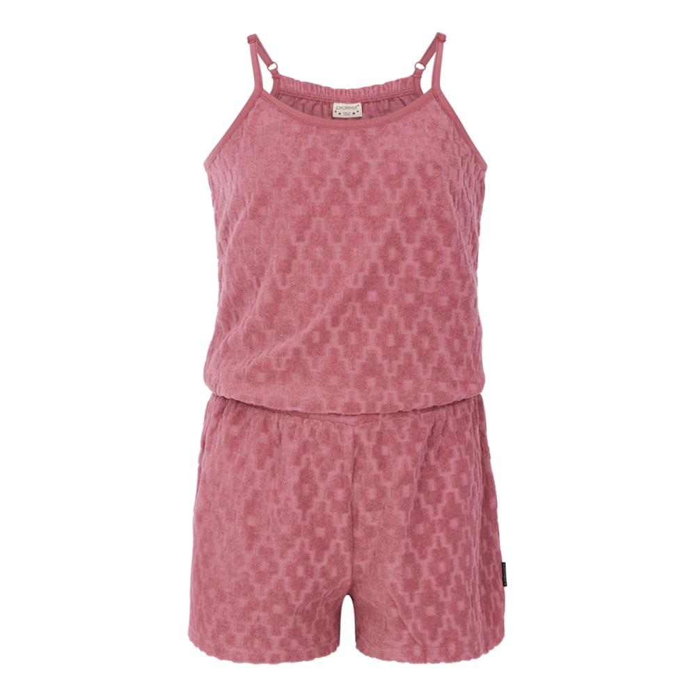 Protest - Selah Playsuit Meisjes