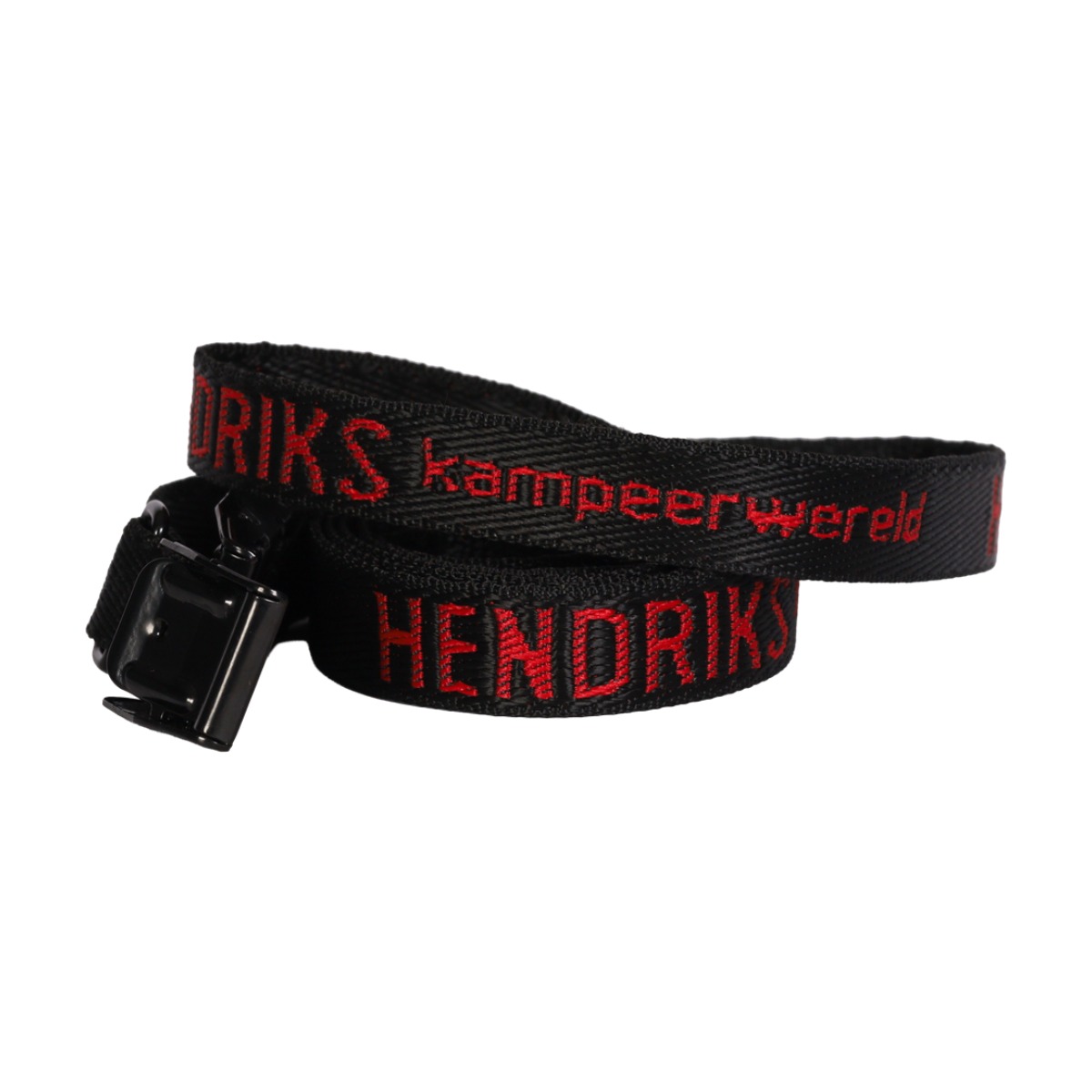 Hendriks - Spanband 150 cm / 2 Stuks