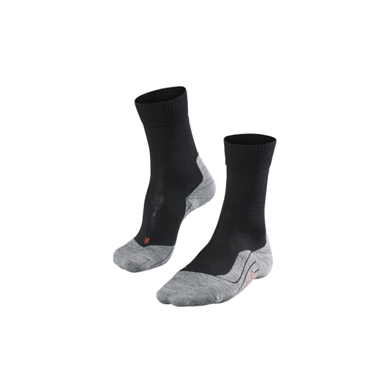 Falke - TK5 Wandelsok Heren Falke - TK5 Wandelsok Heren