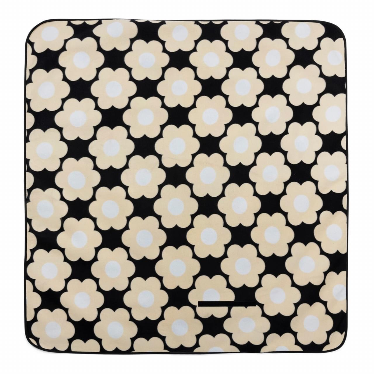 Regatta - Orla Picknickkleed