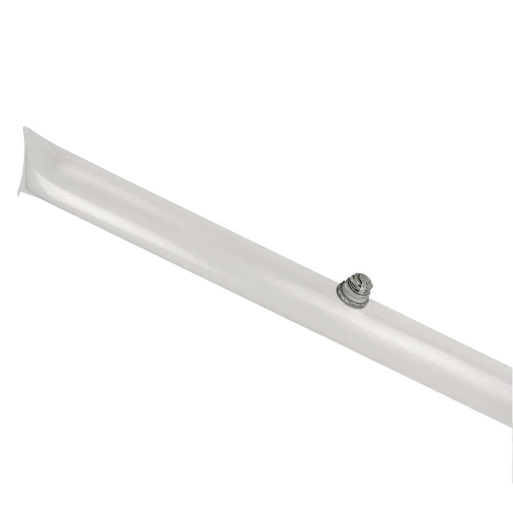 Bardani - Airtube Sparekit 716 cm