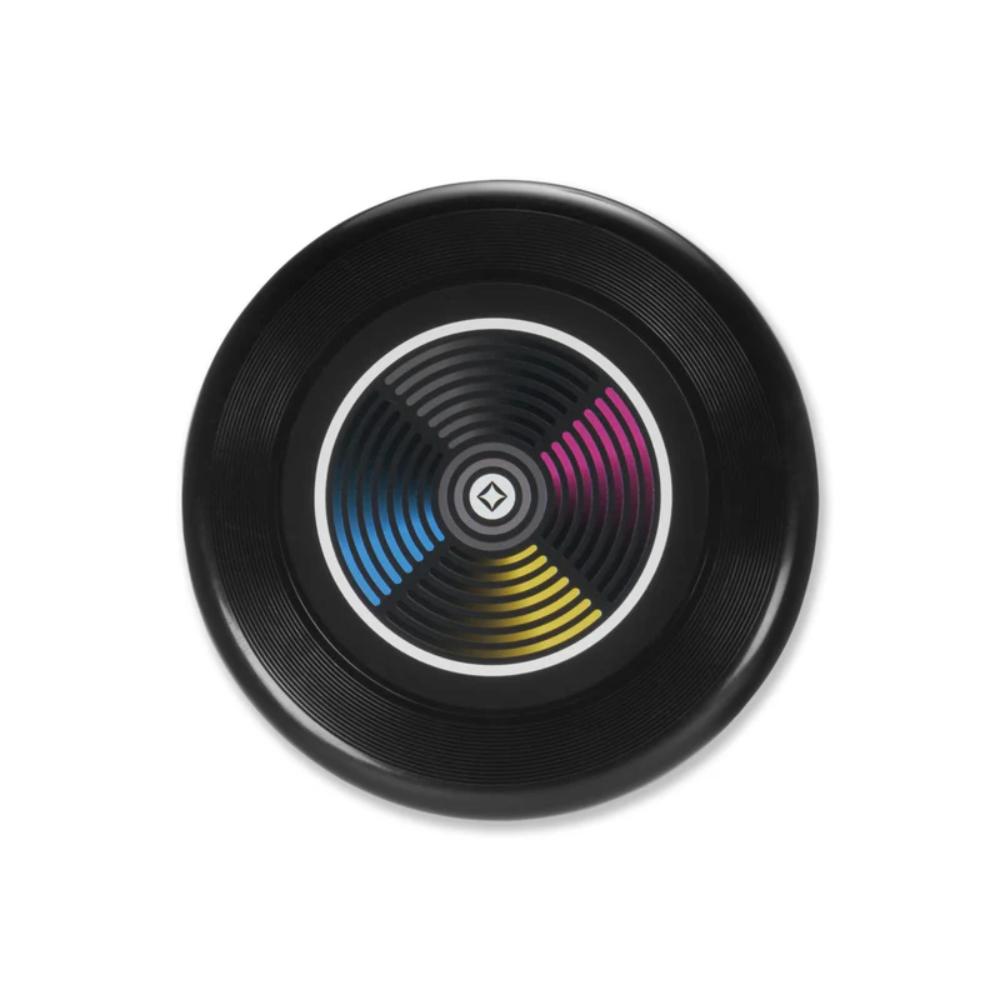 Helinox - Flying Disc Frisbee