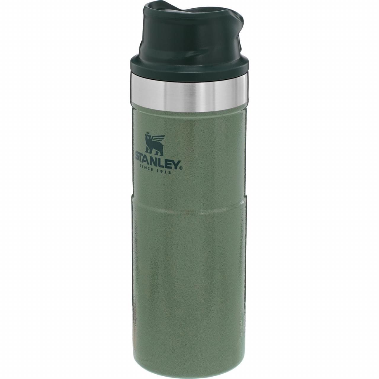 Hammertone Green