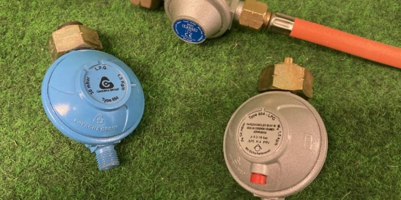 11332_gasslang-persen_(1)