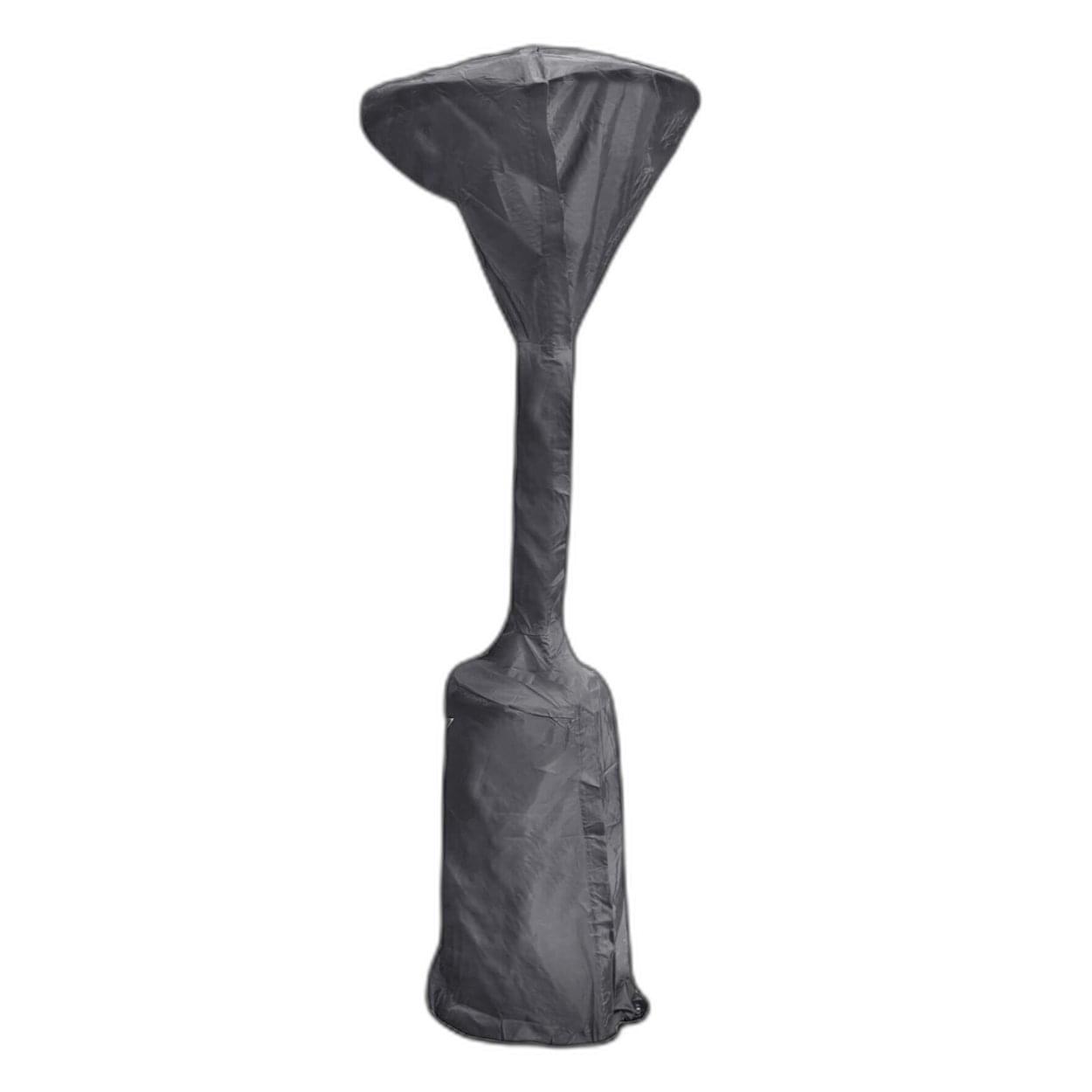 Eurom - Beschermhoes voor Terrasstraler THG 10000