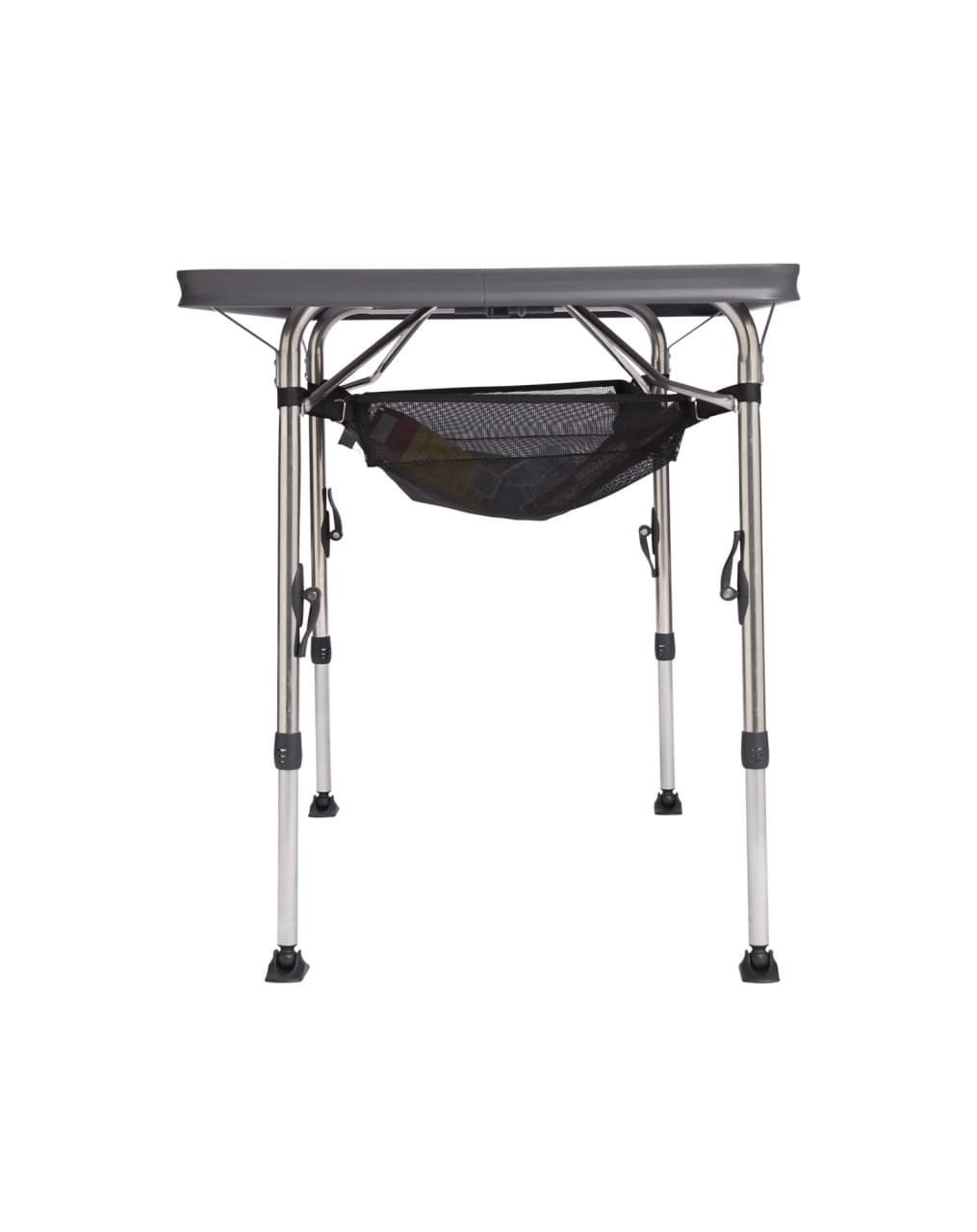 Crespo - Opbergnet XL voor Campingtafels