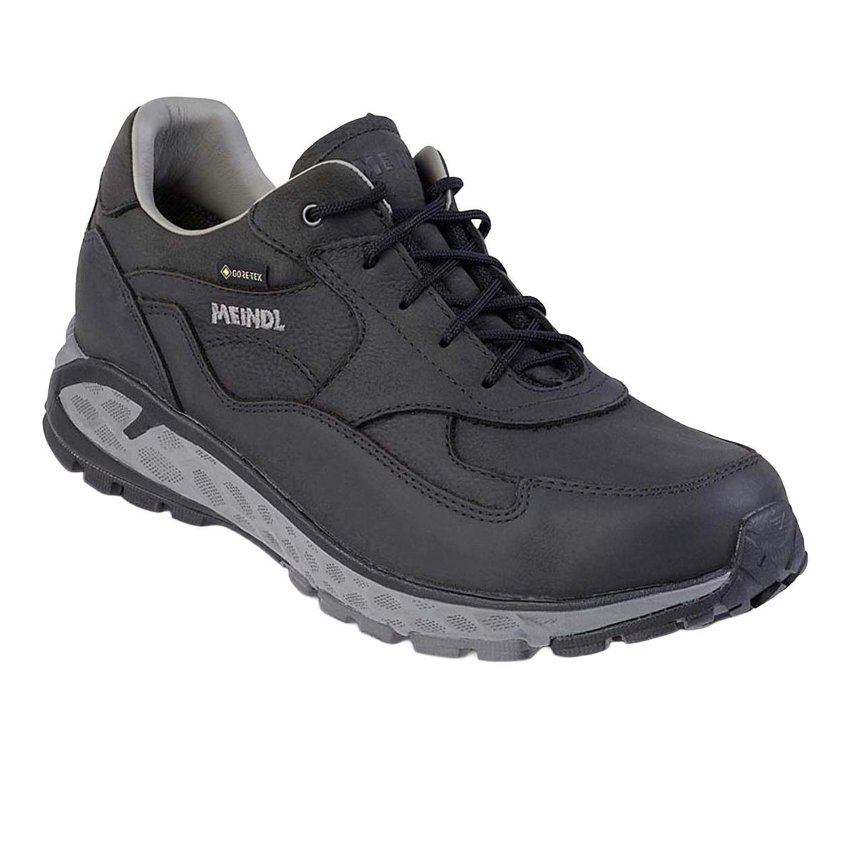 Meindl - Trondheim GTX Wandelschoen Heren