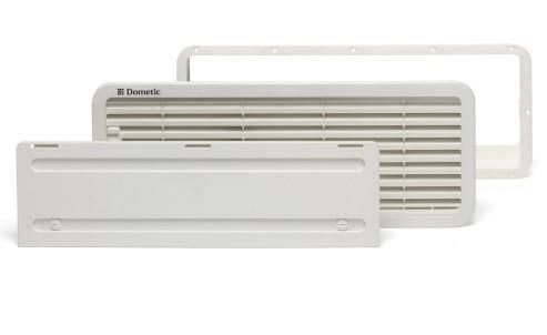 OCS - Rooster Dometic koelkast onder