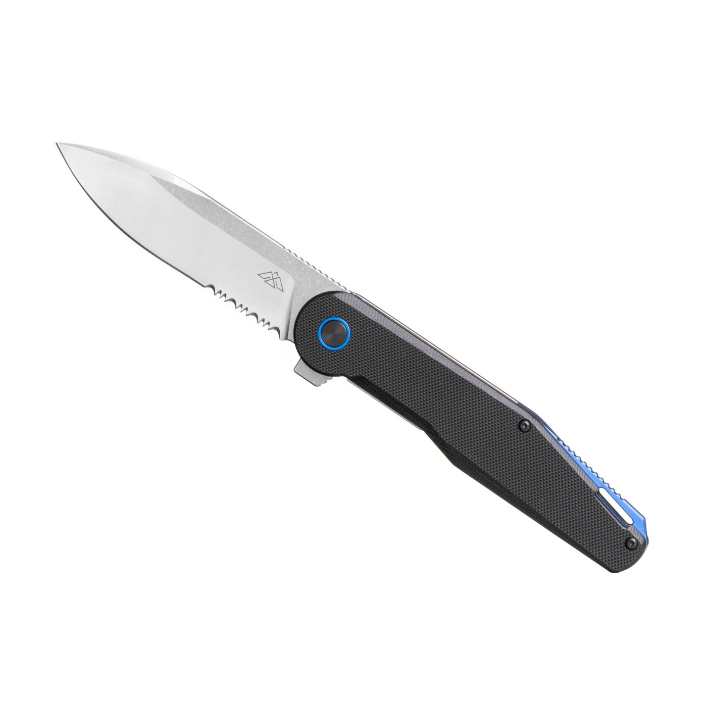 Black Eagle - Sahara Zakmes