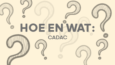 HOE WAT GAS  8