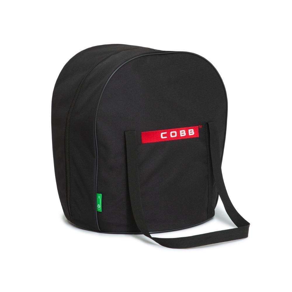 Cobb - Premier/ Pro Draagtas XL