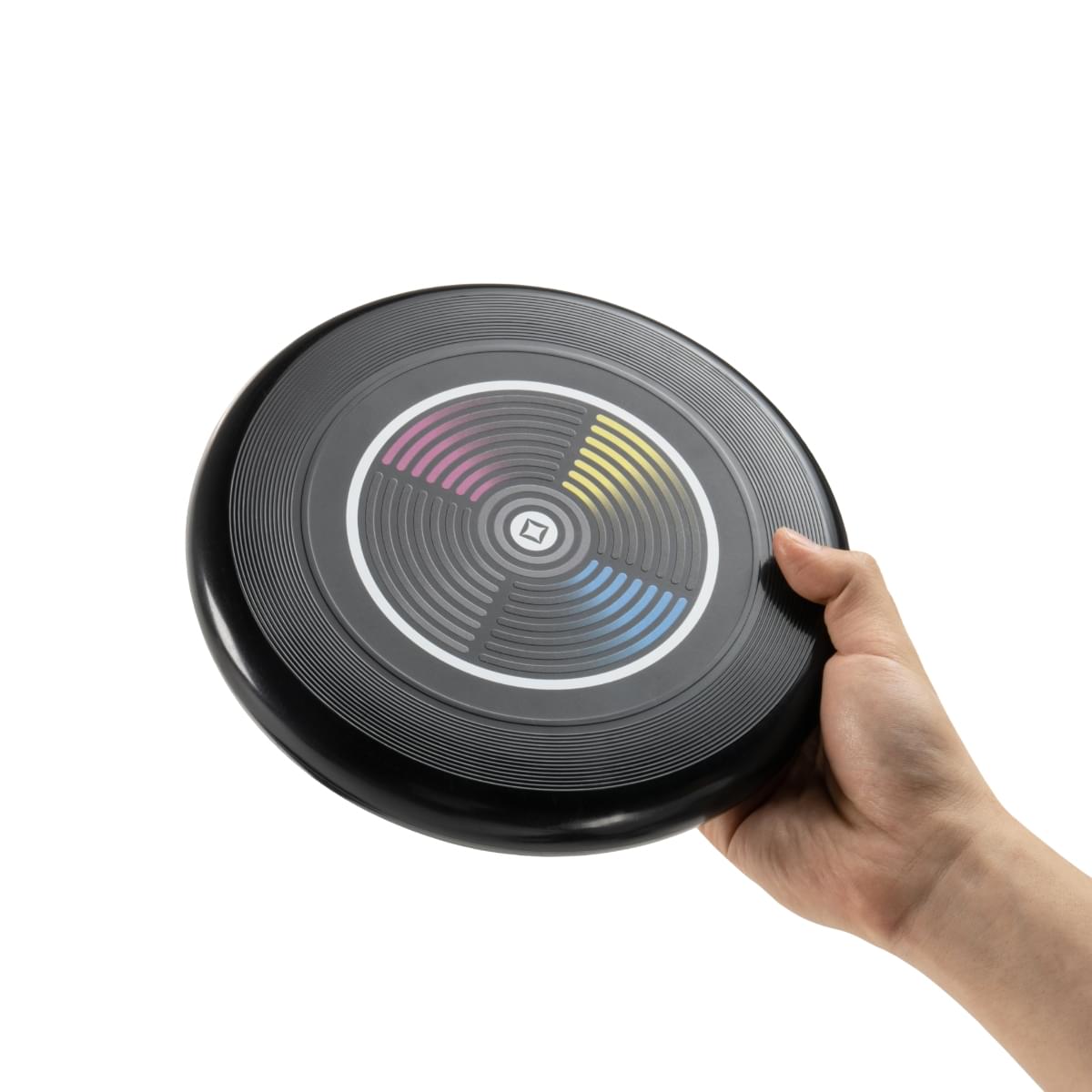 Helinox - HeliDisc Frisbee Spel