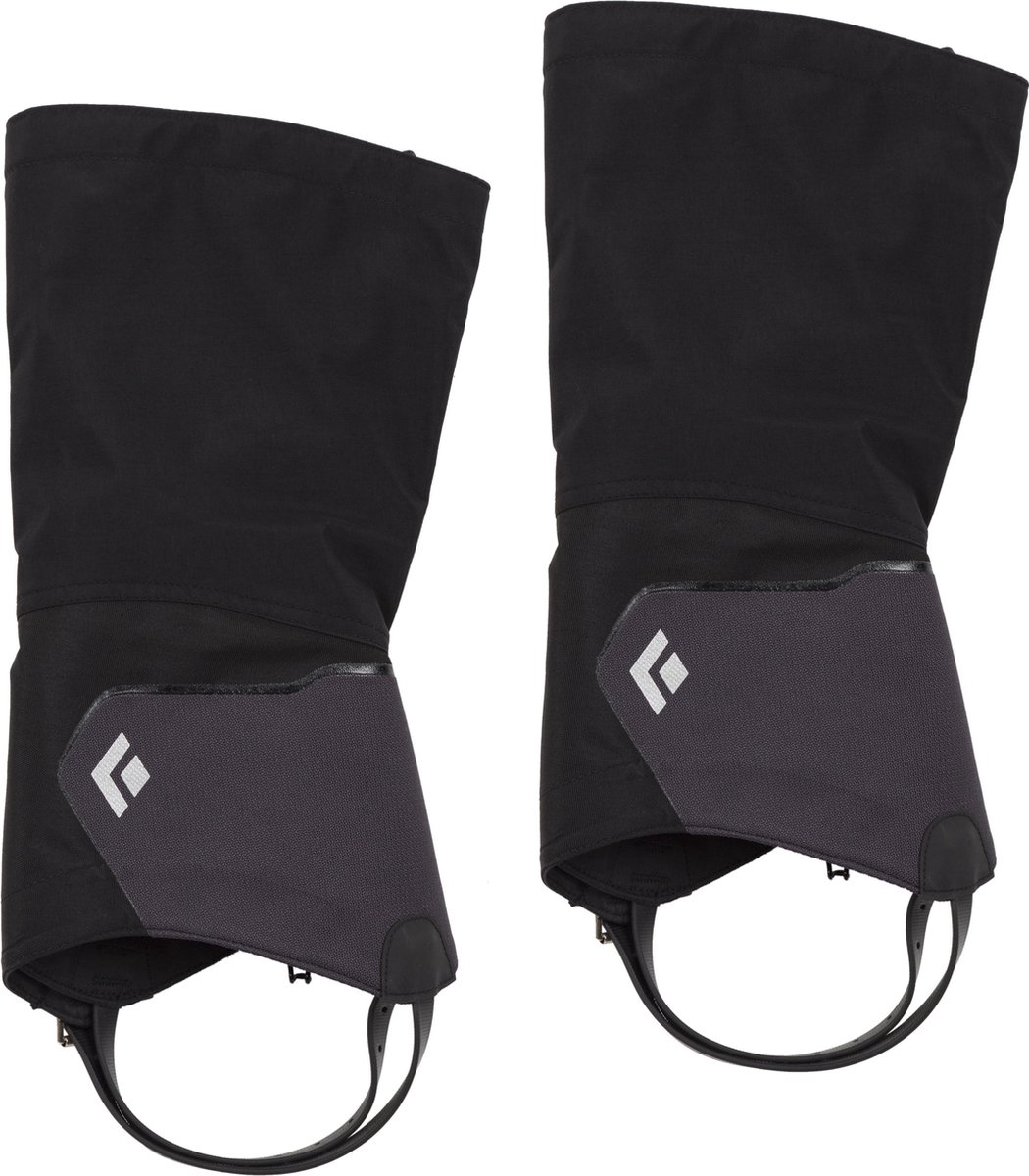 Black Diamond - APEX