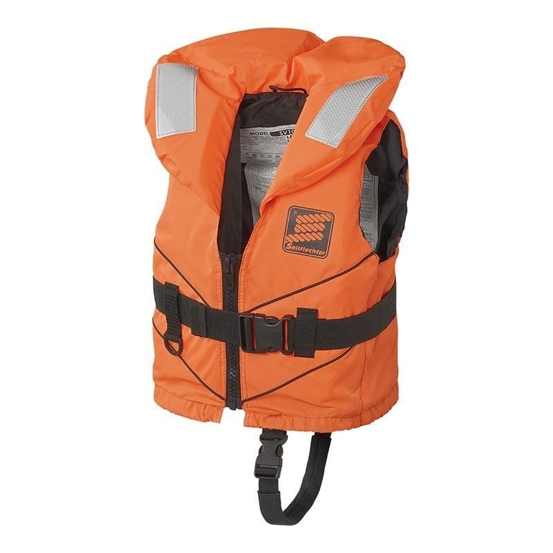 ProPlus - Reddingsvest Tornado 30-40kg