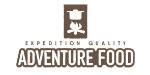 Adventure Food