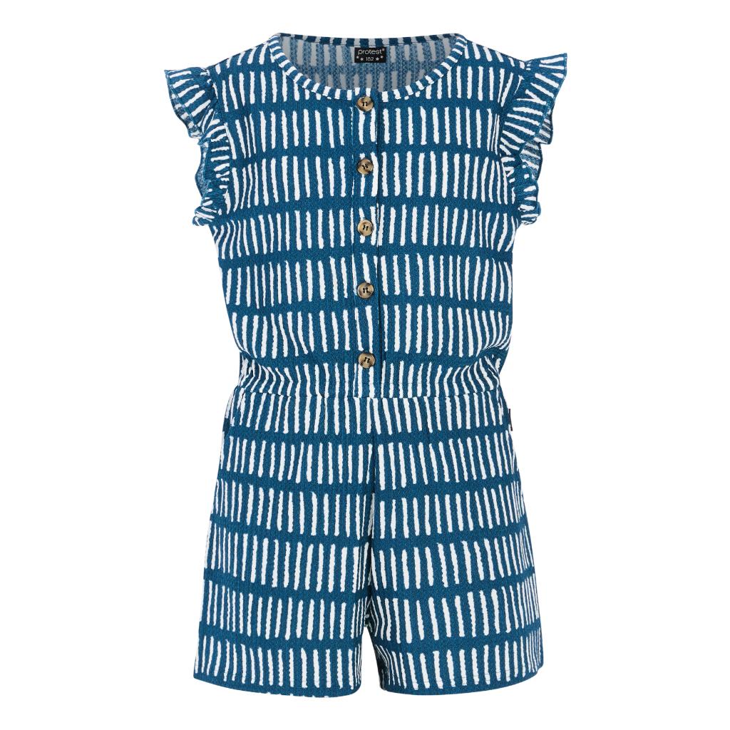 Protest - Oceany Playsuit Meisjes
