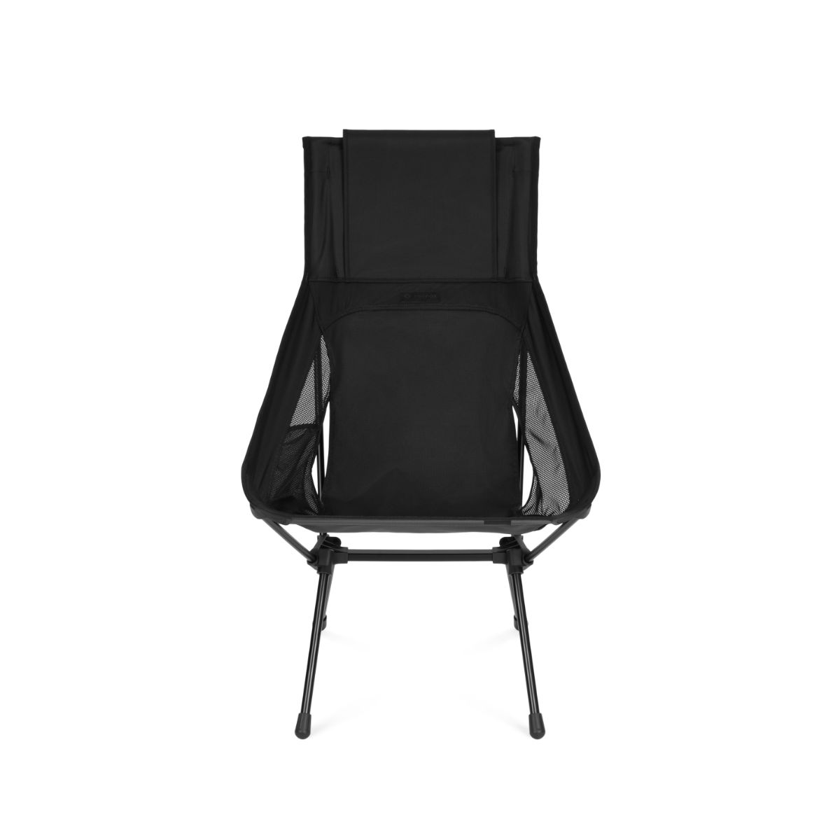 Helinox - Sunset Chair (re) Lichtgewicht Stoel