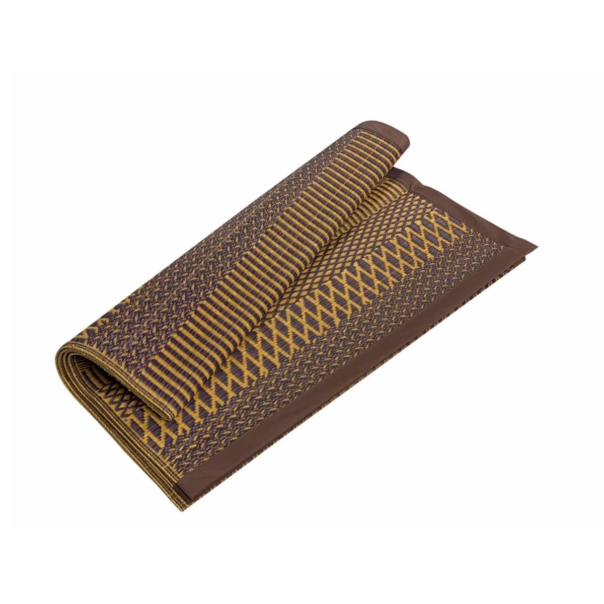 Human Comfort - Igusa Carpet Nagano 190 x 300 cm