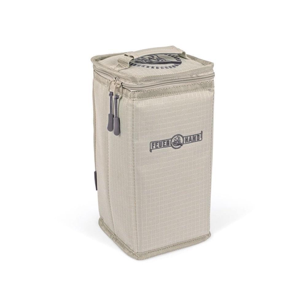 Feuerhand - Transporttas voor Stormlamp 276